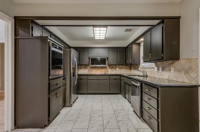 2324 Pinon Pl, Edmond, OK 73013 - photo 14