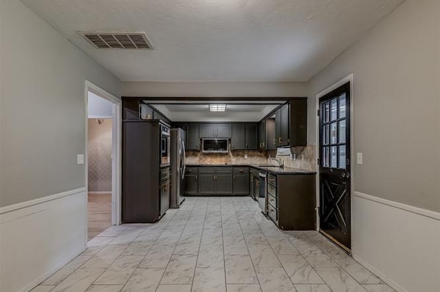 2324 Pinon Pl, Edmond, OK 73013 - photo 15