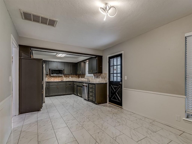 2324 Pinon Pl, Edmond, OK 73013 - photo 16