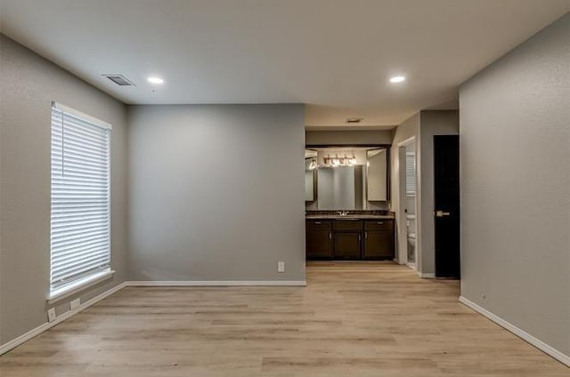 2324 Pinon Pl, Edmond, OK 73013 - photo 17