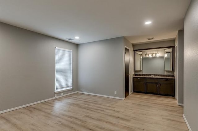 2324 Pinon Pl, Edmond, OK 73013 - photo 18