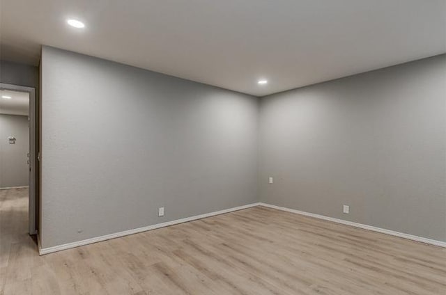 2324 Pinon Pl, Edmond, OK 73013 - photo 19