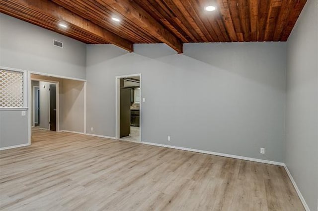 2324 Pinon Pl, Edmond, OK 73013 - photo 20