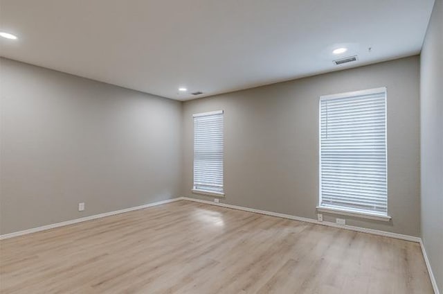 2324 Pinon Pl, Edmond, OK 73013 - photo 21