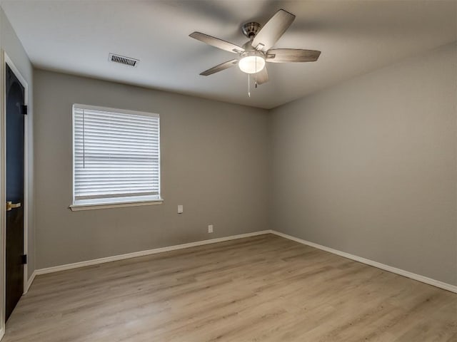 2324 Pinon Pl, Edmond, OK 73013 - photo 22