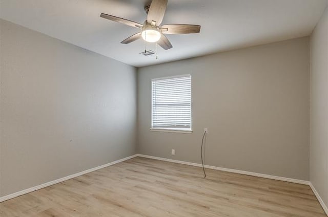 2324 Pinon Pl, Edmond, OK 73013 - photo 23