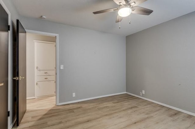 2324 Pinon Pl, Edmond, OK 73013 - photo 24
