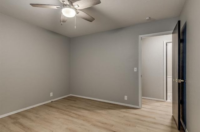 2324 Pinon Pl, Edmond, OK 73013 - photo 25