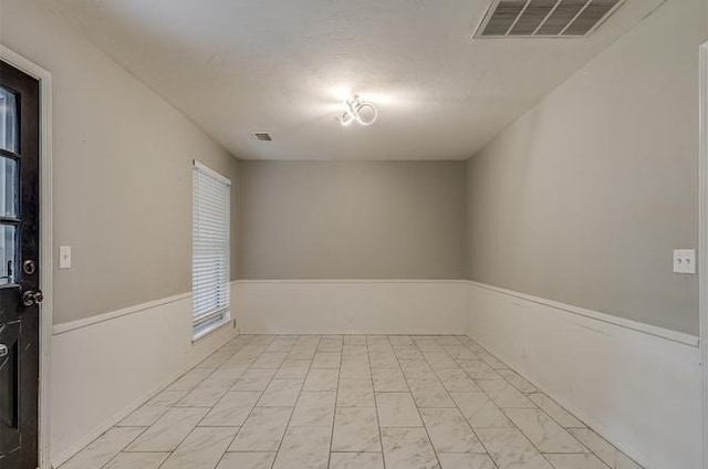 2324 Pinon Pl, Edmond, OK 73013 - photo 26