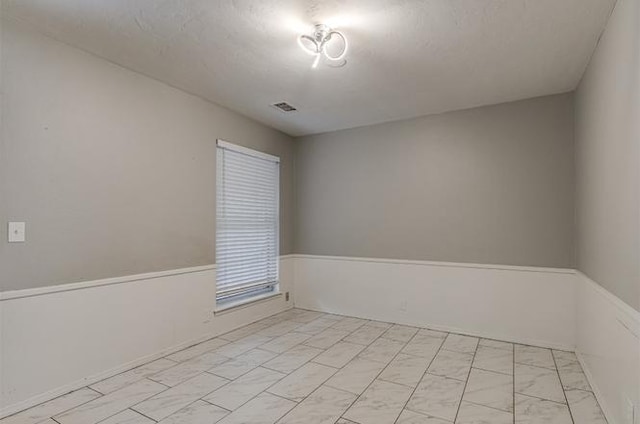 2324 Pinon Pl, Edmond, OK 73013 - photo 27