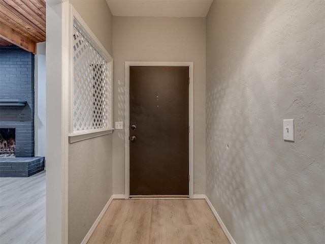 2324 Pinon Pl, Edmond, OK 73013 - photo 28
