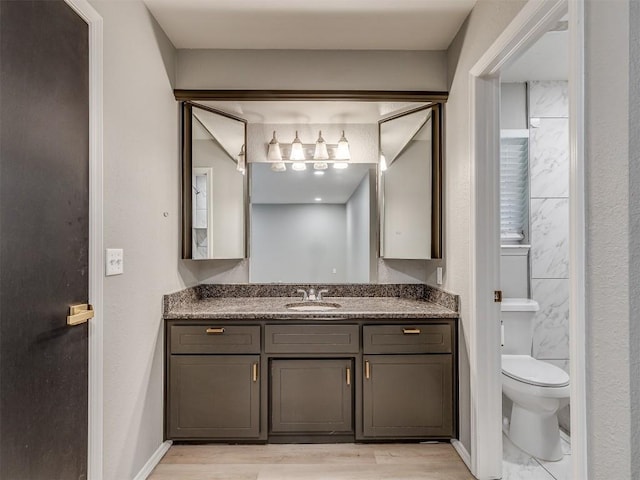 2324 Pinon Pl, Edmond, OK 73013 - photo 29
