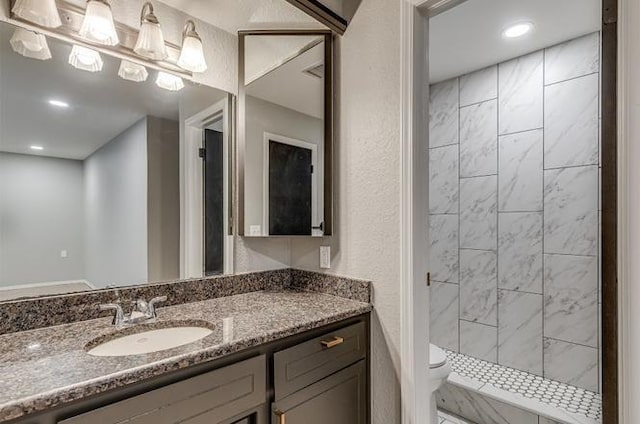 2324 Pinon Pl, Edmond, OK 73013 - photo 30