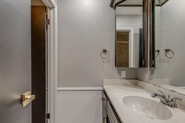 2324 Pinon Pl, Edmond, OK 73013 - photo 32