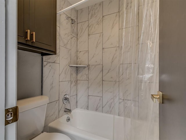 2324 Pinon Pl, Edmond, OK 73013 - photo 33