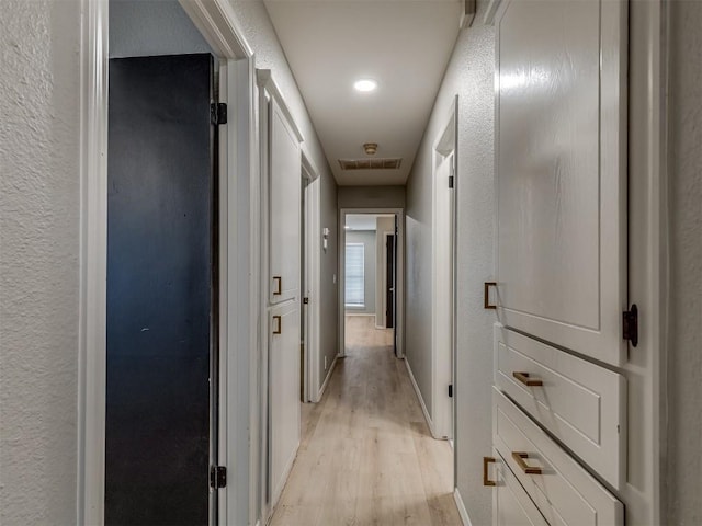 2324 Pinon Pl, Edmond, OK 73013 - photo 35