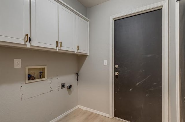 2324 Pinon Pl, Edmond, OK 73013 - photo 36