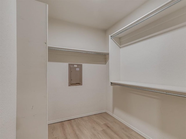 2324 Pinon Pl, Edmond, OK 73013 - photo 37