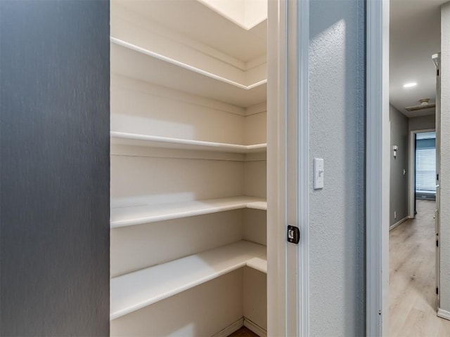 2324 Pinon Pl, Edmond, OK 73013 - photo 38