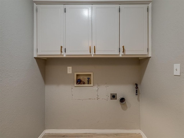 2324 Pinon Pl, Edmond, OK 73013 - photo 39