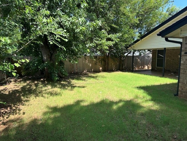 2324 Pinon Pl, Edmond, OK 73013 - photo 40