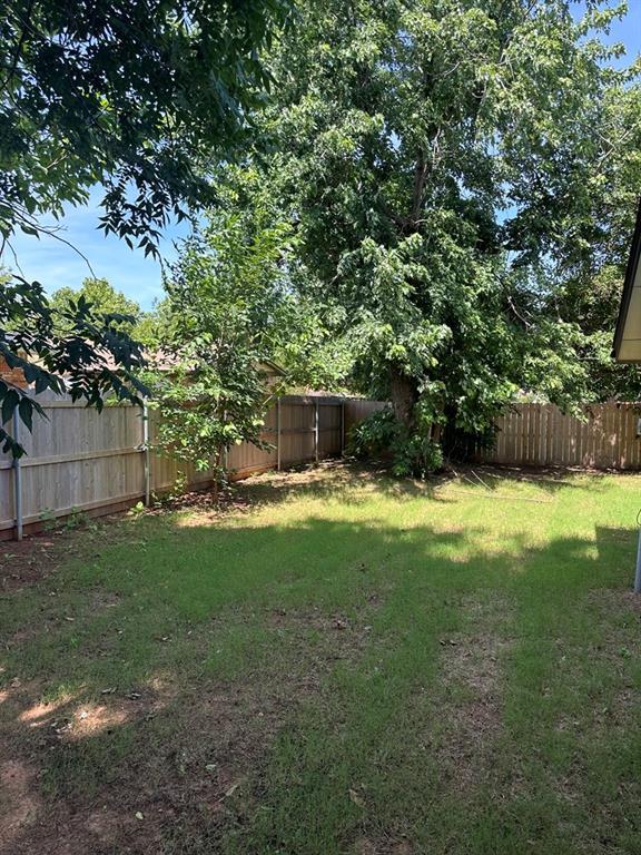 2324 Pinon Pl, Edmond, OK 73013 - photo 41