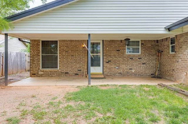 2324 Pinon Pl, Edmond, OK 73013 - photo 42