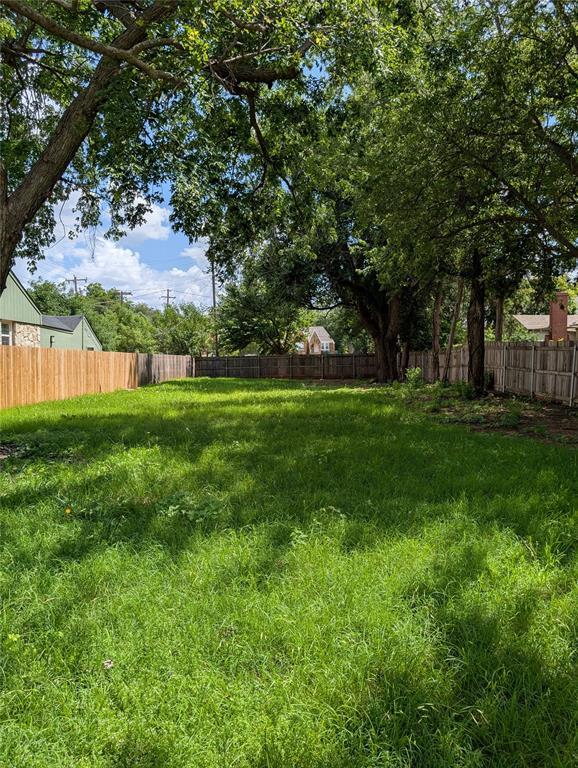2804 NW 24th St, Oklahoma City, OK 73107