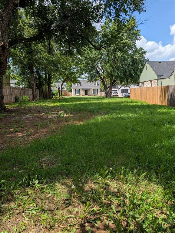 2804 NW 24th St, Oklahoma City, OK 73107