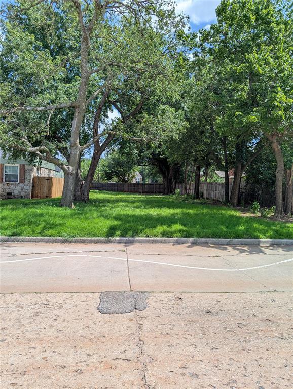 2804 NW 24th St, Oklahoma City, OK 73107
