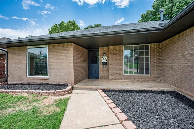 3501 Rolling Ln, Midwest City, OK 73110 - photo 2