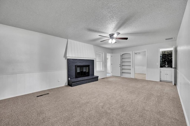 3501 Rolling Ln, Midwest City, OK 73110 - photo 9