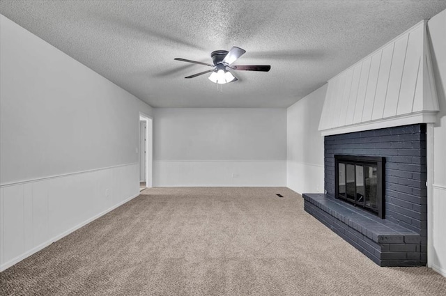 3501 Rolling Ln, Midwest City, OK 73110 - photo 10