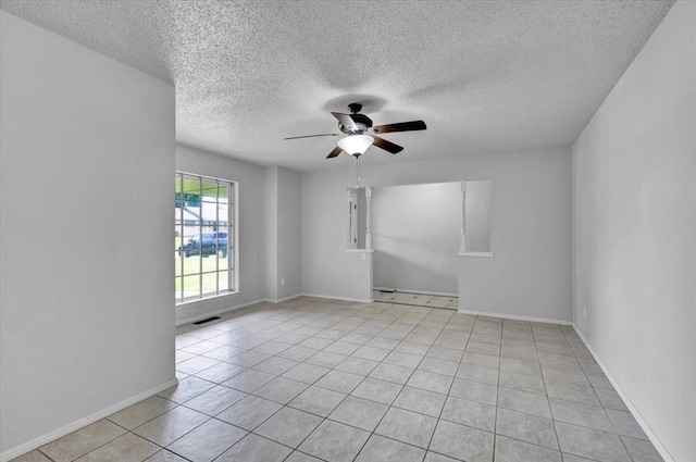3501 Rolling Ln, Midwest City, OK 73110 - photo 13