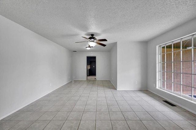 3501 Rolling Ln, Midwest City, OK 73110 - photo 14