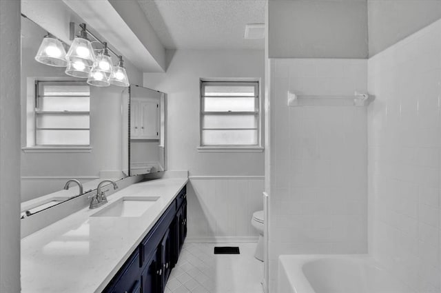 3501 Rolling Ln, Midwest City, OK 73110 - photo 15