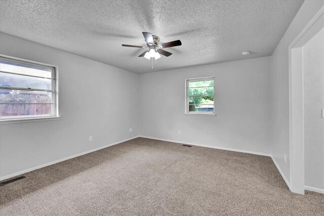 3501 Rolling Ln, Midwest City, OK 73110 - photo 16