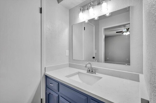 3501 Rolling Ln, Midwest City, OK 73110 - photo 17