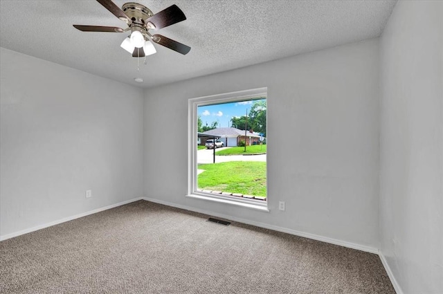 3501 Rolling Ln, Midwest City, OK 73110 - photo 20