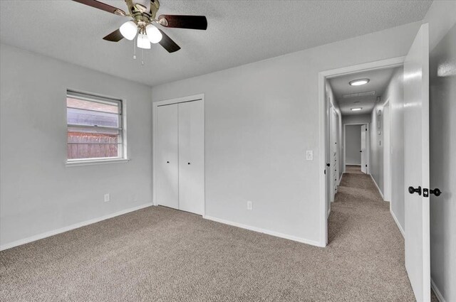 3501 Rolling Ln, Midwest City, OK 73110 - photo 21