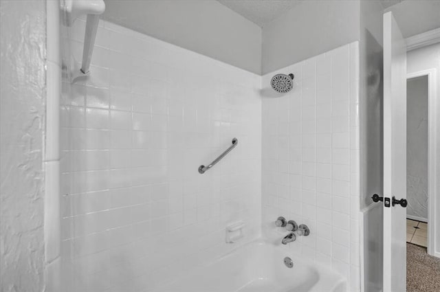 3501 Rolling Ln, Midwest City, OK 73110 - photo 22