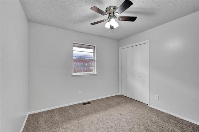 3501 Rolling Ln, Midwest City, OK 73110 - photo 23