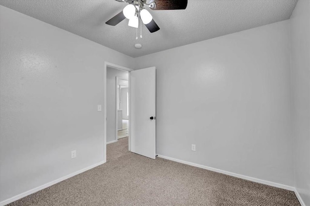 3501 Rolling Ln, Midwest City, OK 73110 - photo 24