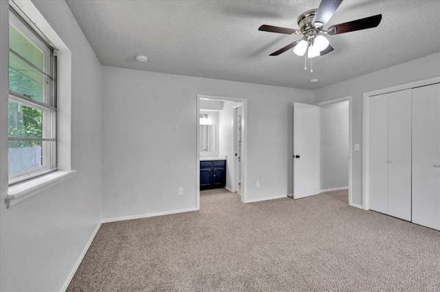 3501 Rolling Ln, Midwest City, OK 73110 - photo 26