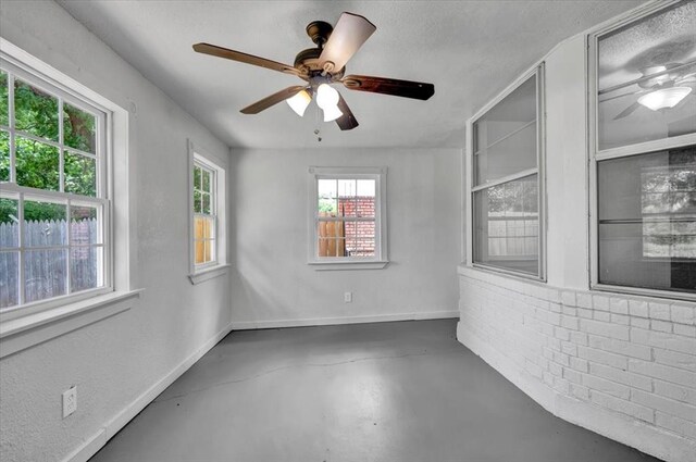 3501 Rolling Ln, Midwest City, OK 73110 - photo 27