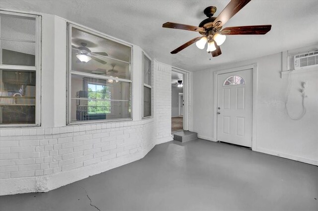 3501 Rolling Ln, Midwest City, OK 73110 - photo 28