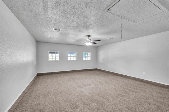 3501 Rolling Ln, Midwest City, OK 73110 - photo 29