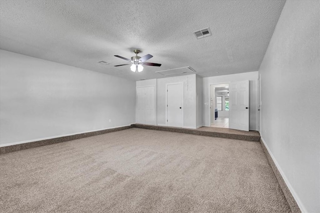 3501 Rolling Ln, Midwest City, OK 73110 - photo 30