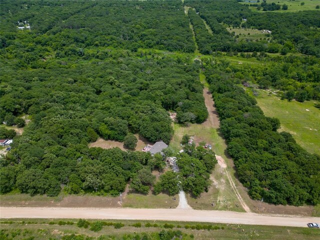 10262 Chism Ave, Stratford, OK 74872 - photo 1