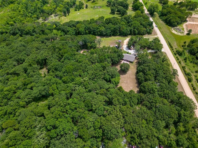 10262 Chism Ave, Stratford, OK 74872 - photo 3